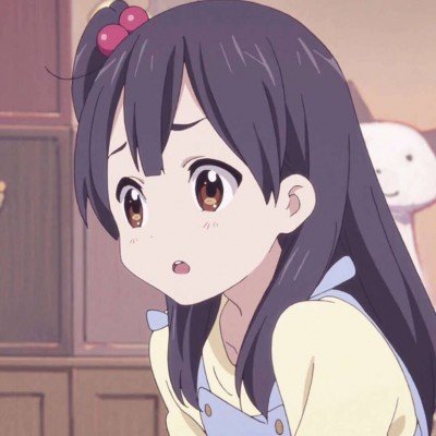 孙杨回应婚后变化