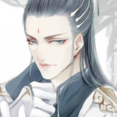 伊朗公布伊控制下霍尔木兹地区新地图