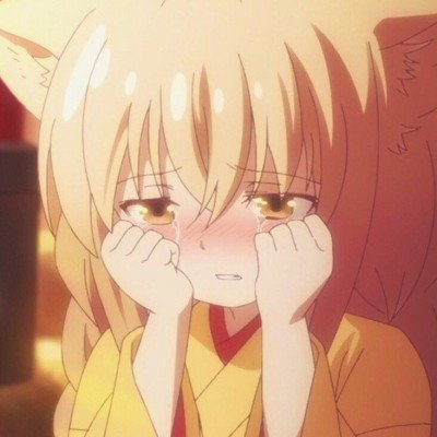 被熏到yue的记者希望大家关注事件本身