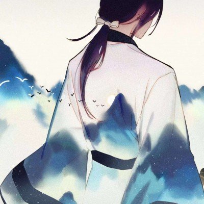 终于懂了朝花夕拾的力量